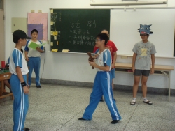 DSC05705