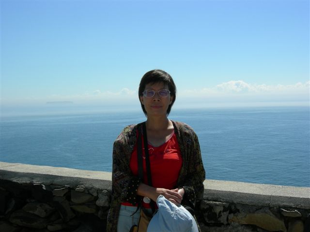 DSCN0360