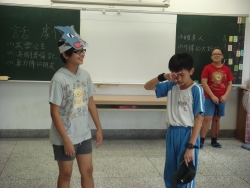 DSC05706