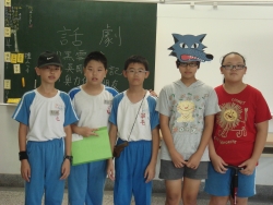 DSC05708