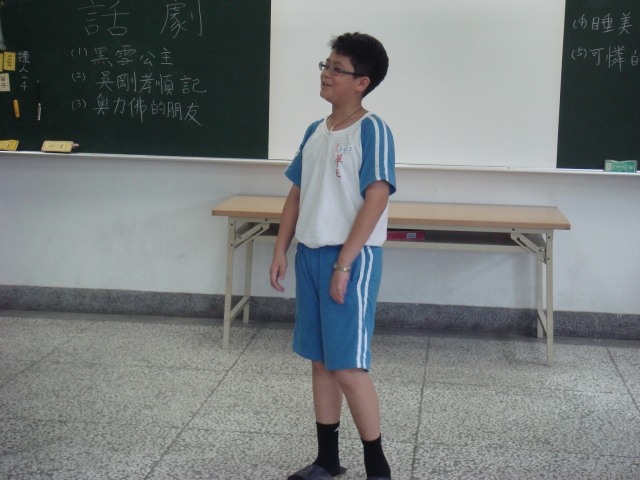 DSC05709