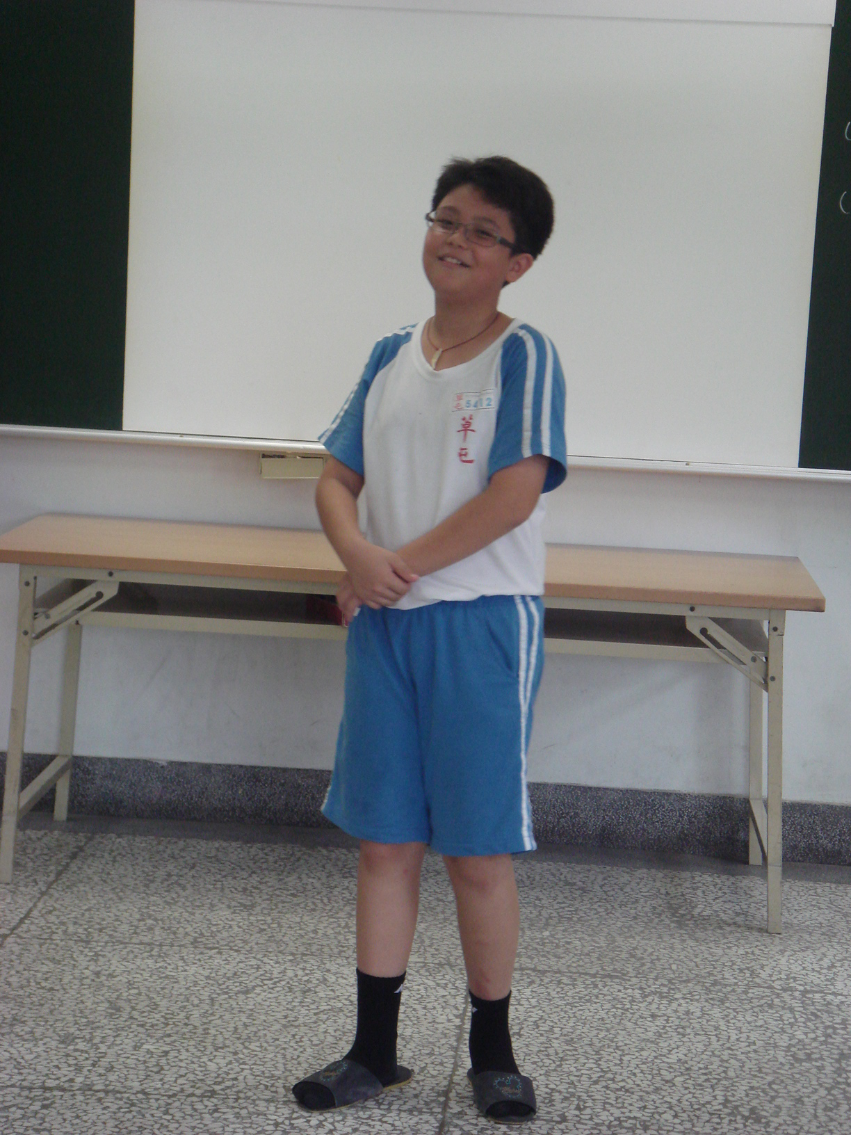DSC05710