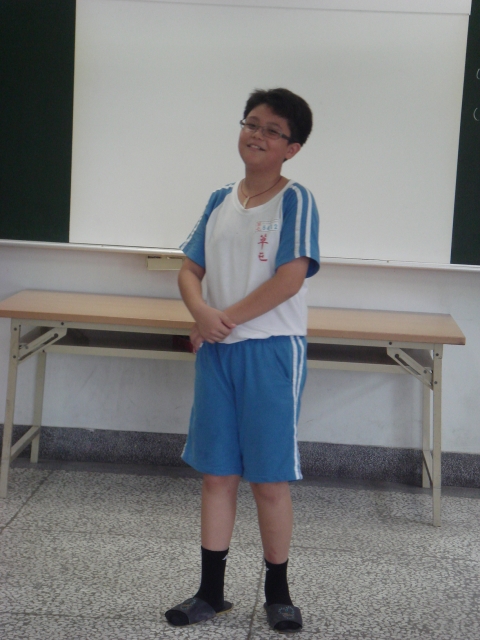 DSC05710