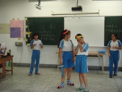 DSC05711