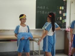 DSC05712