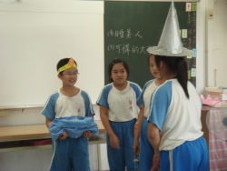 DSC05713