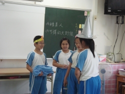 DSC05714
