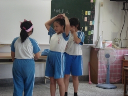 DSC05717