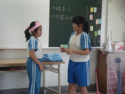 DSC05718