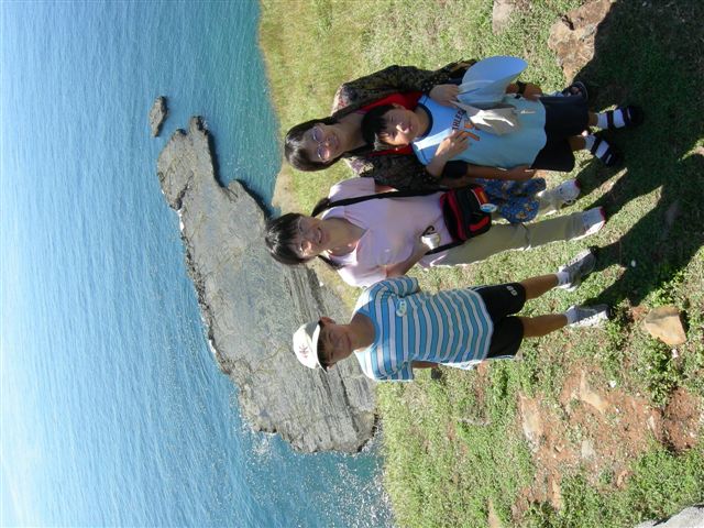 DSCN0362