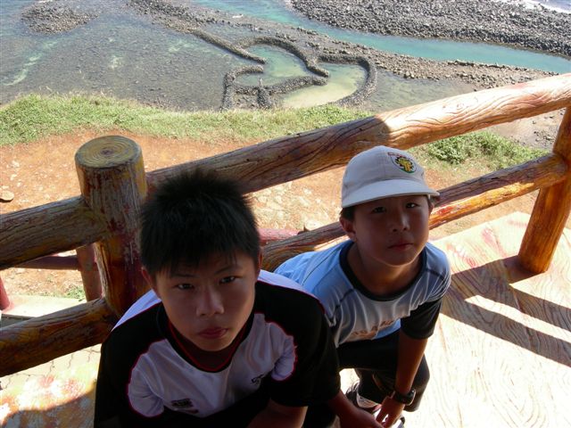 DSCN0366