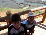 DSCN0366