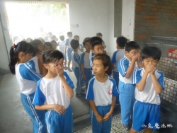 P1160325