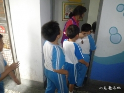P1160327