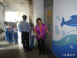 P1160328