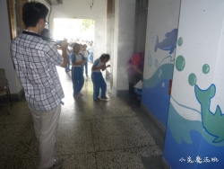 P1160331