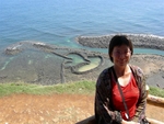 DSCN0368