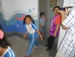 P1160332