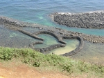 DSCN0370