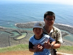 DSCN0371