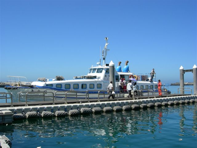 DSCN0372
