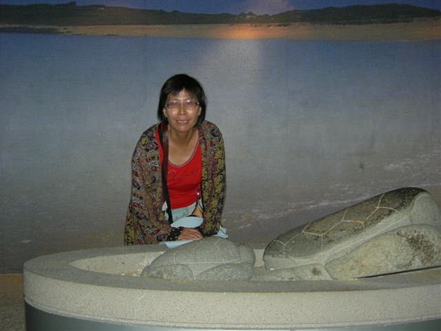 DSCN0374