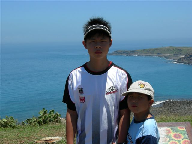 DSCN0378