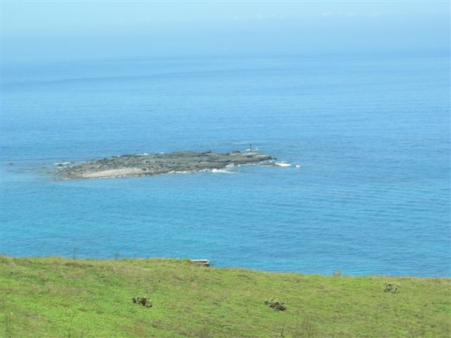 DSCN0380