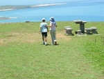 DSCN0381