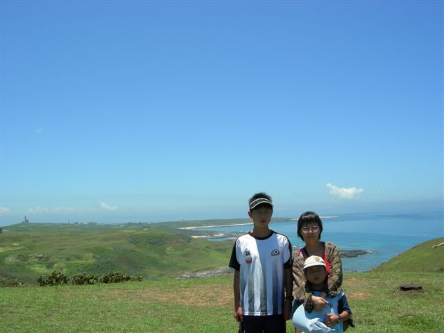 DSCN0382