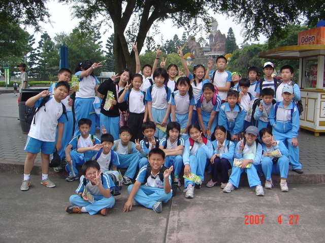 DSC02874