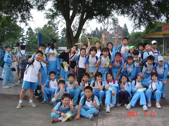 DSC02875