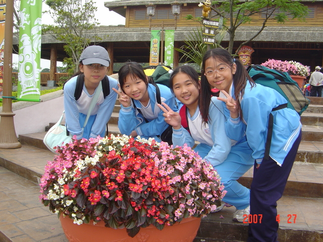 DSC02888