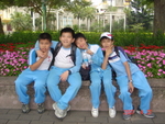 DSC02890