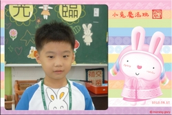 101student (2)