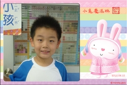 101student (3)