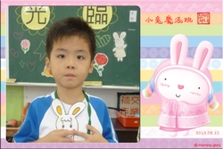 101student (4)