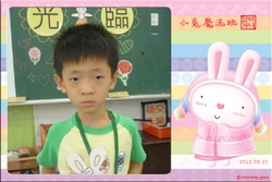 101student (5)
