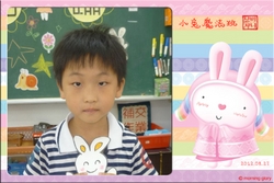 101student (6)
