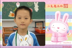 101student (7)