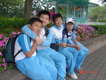 DSC02891