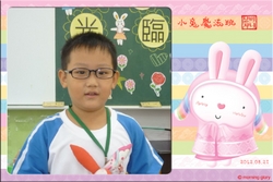 101student (9)