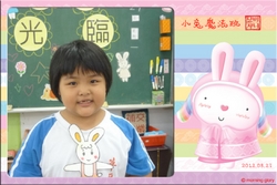 101student (13)