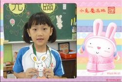 101student (14)