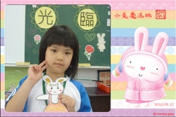 101student (15)