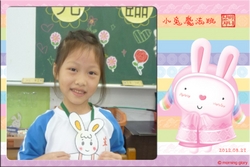 101student (16)