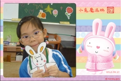 101student (18)