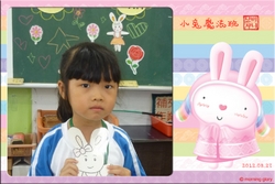 101student (19)