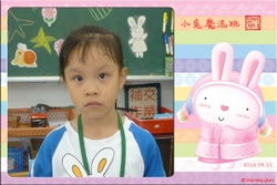 101student (20)