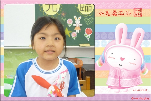 101student (22)